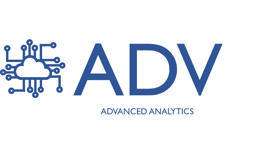 ADV — Advanced Analytics