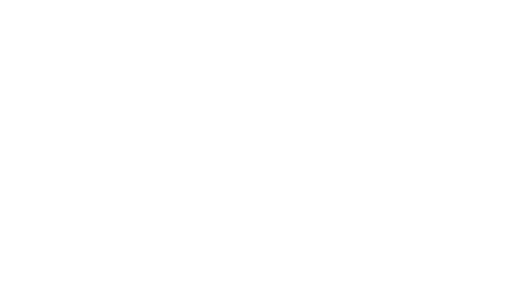 ADV — Advanced Analytics